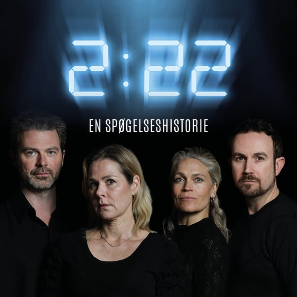 2:22