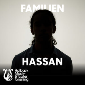 FAMILIEN HASSAN