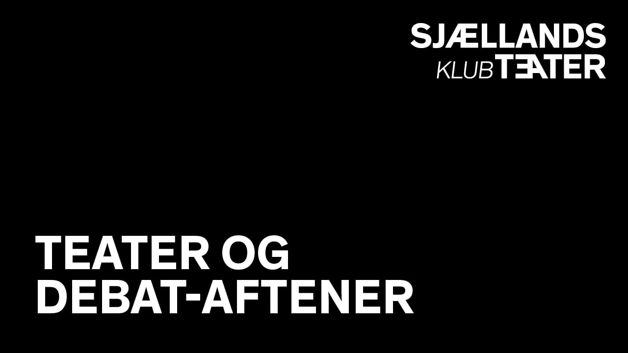Sjællands Teterklub