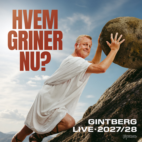 Jan Gintberg